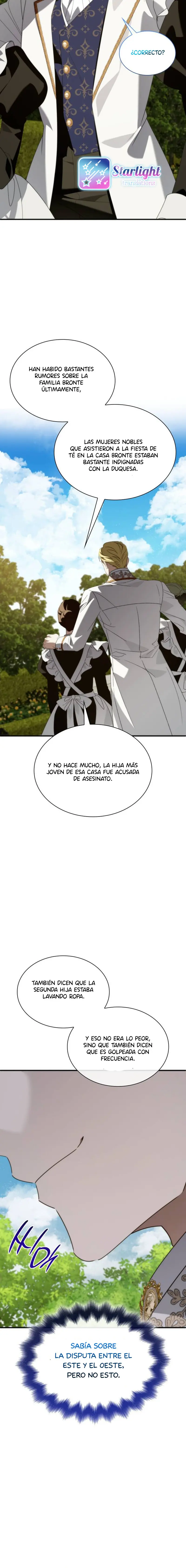 Capitulo 39 page 22