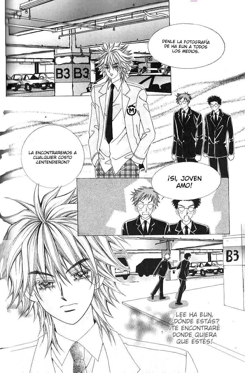 Capitulo 49 page 17