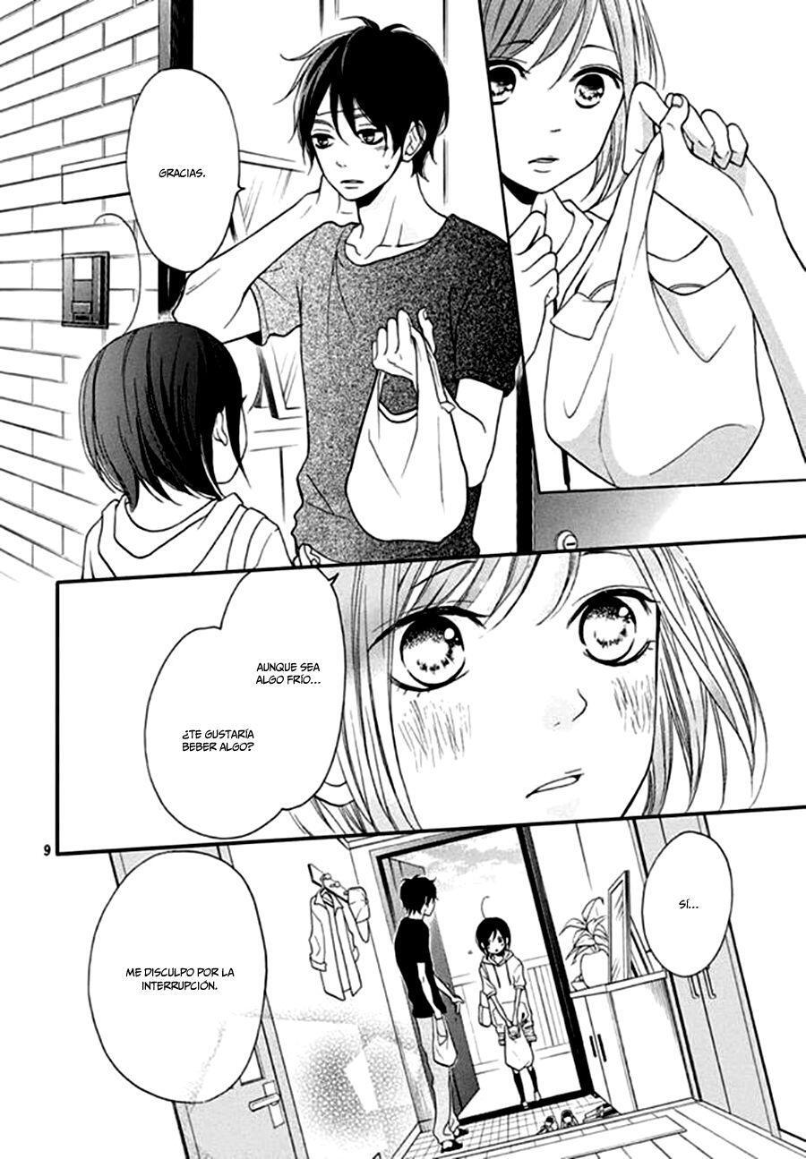 Capitulo 6 page 11
