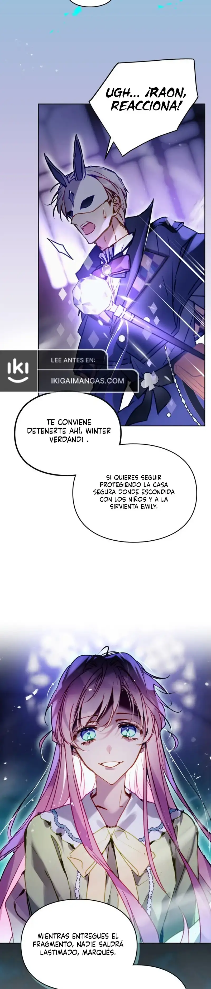 Capitulo 192 page 5