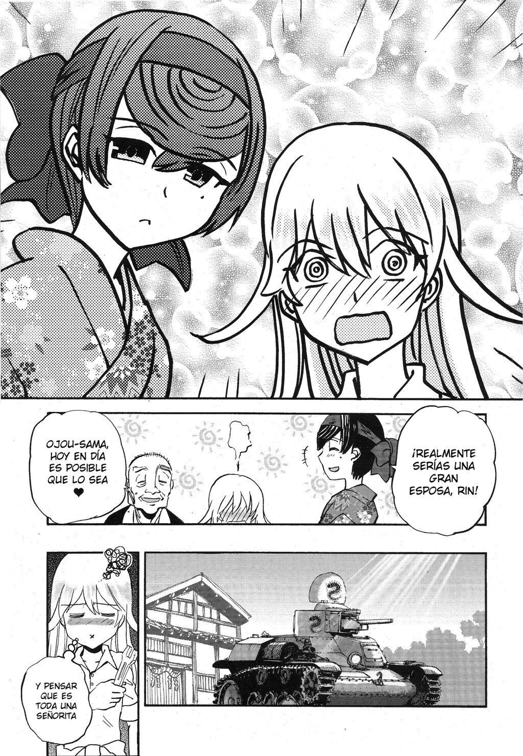 Capitulo 11 page 9