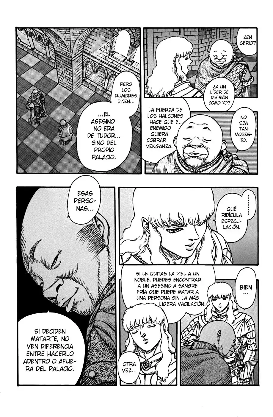 Capitulo 13 page 6