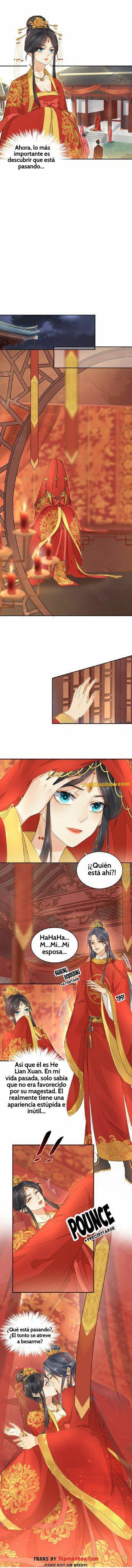 Capitulo 2 page 10