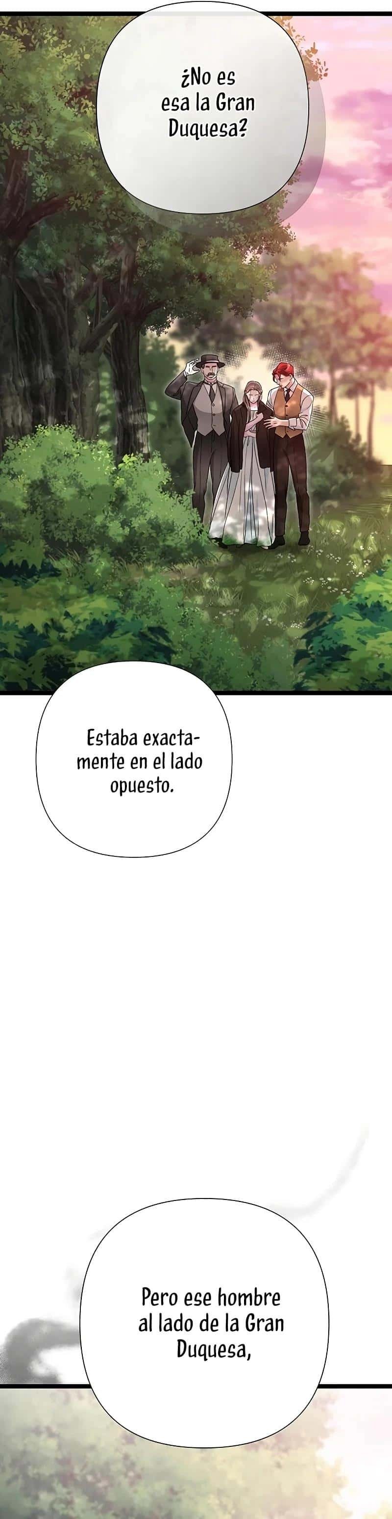 Capitulo 91 page 50