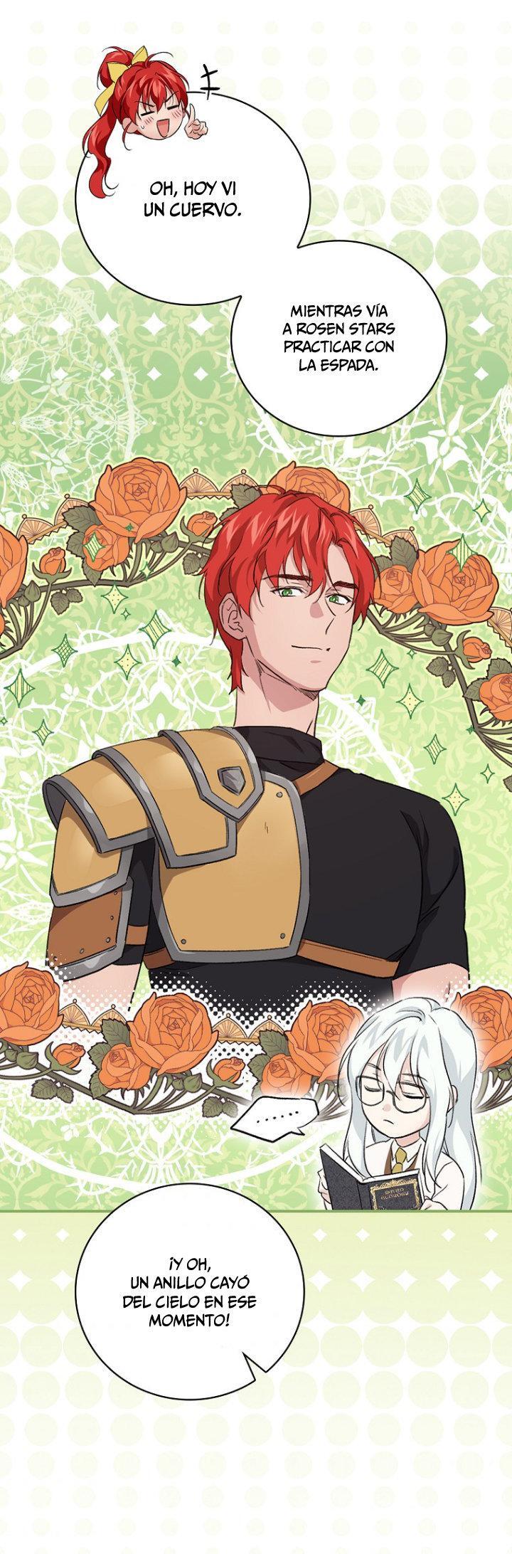 Capitulo 44 page 45