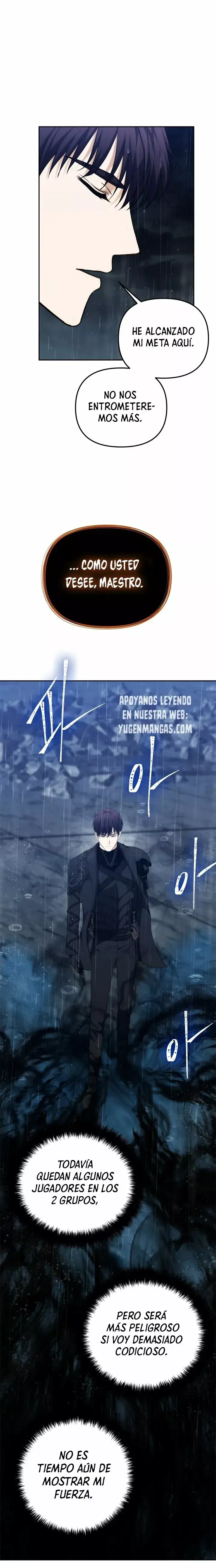Capitulo 89 page 8