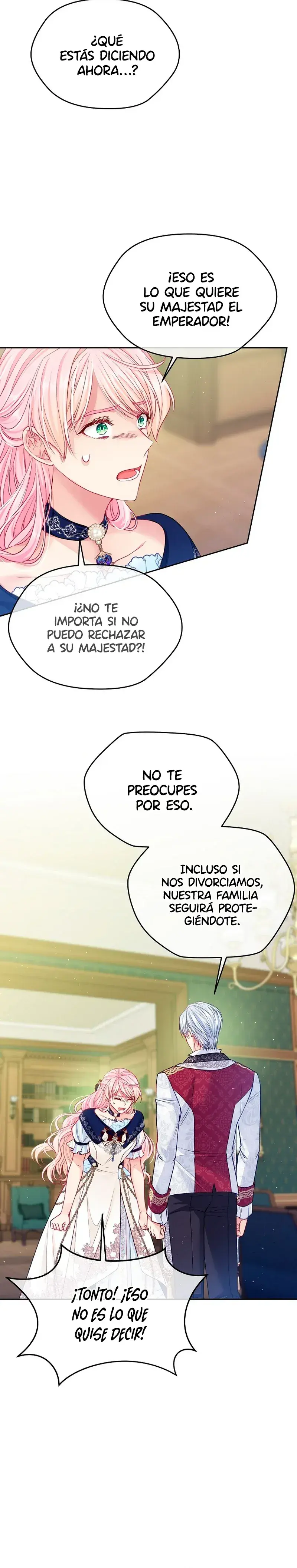 Capitulo 52 page 29