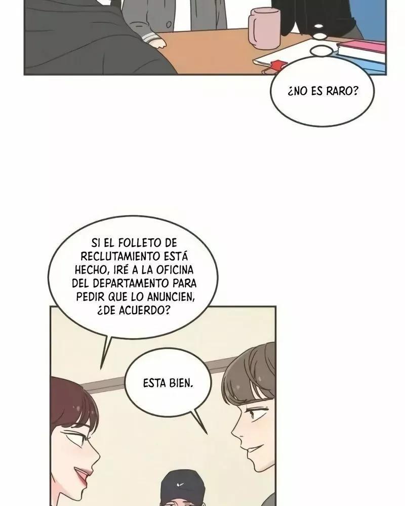 Capitulo 60 page 27