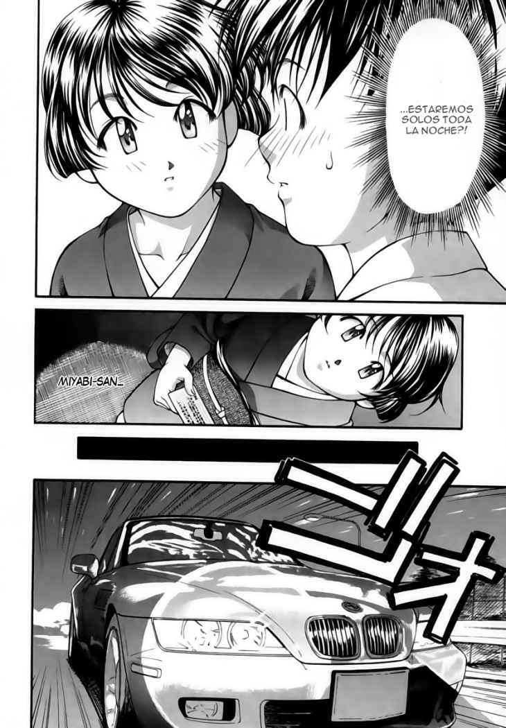 Capitulo 50 page 9