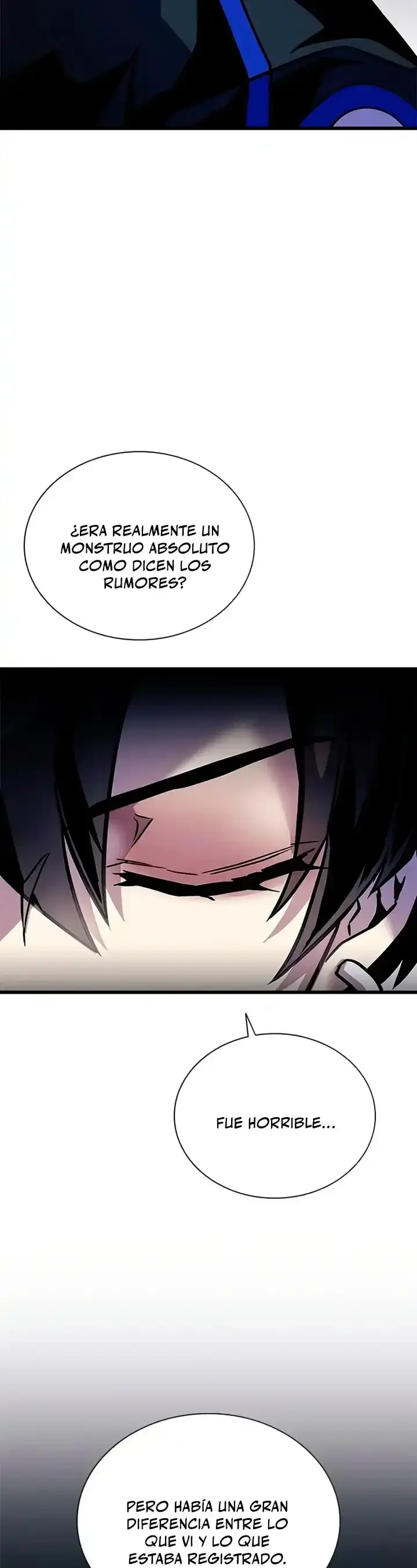 Capitulo 228 page 17