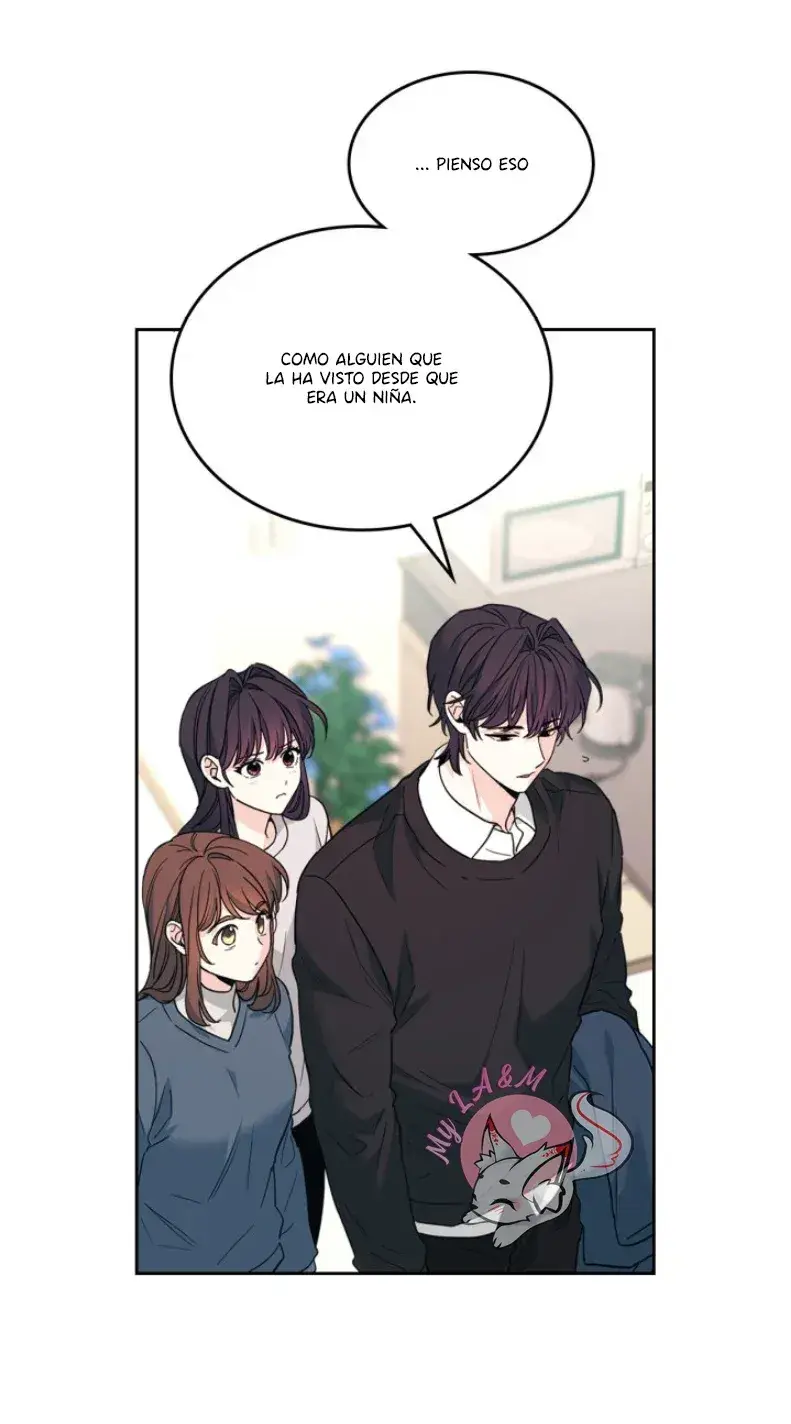 Capitulo 189 page 21