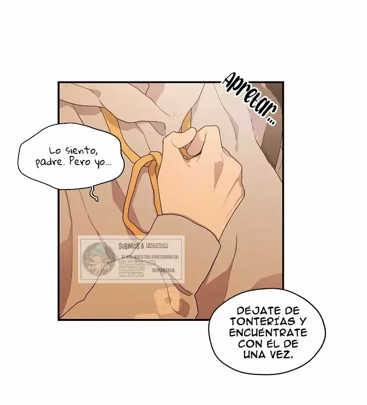 Capitulo 27 page 32