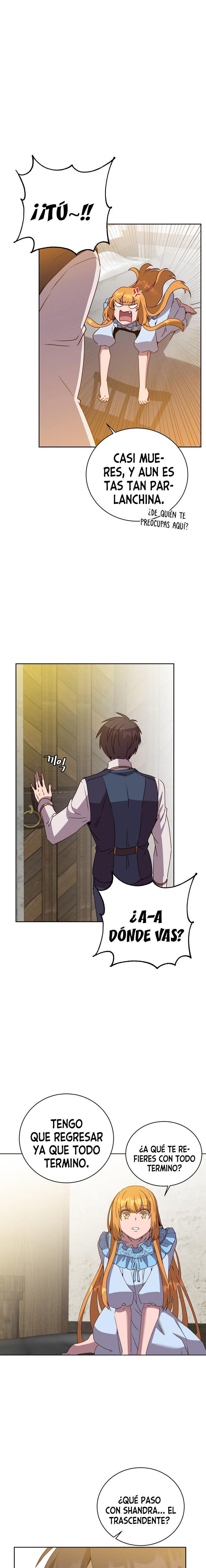 Capitulo 118 page 14