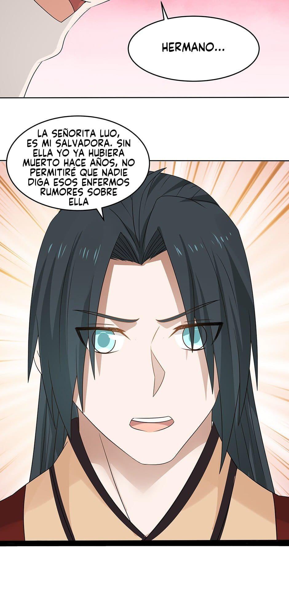 Capitulo 76 page 16