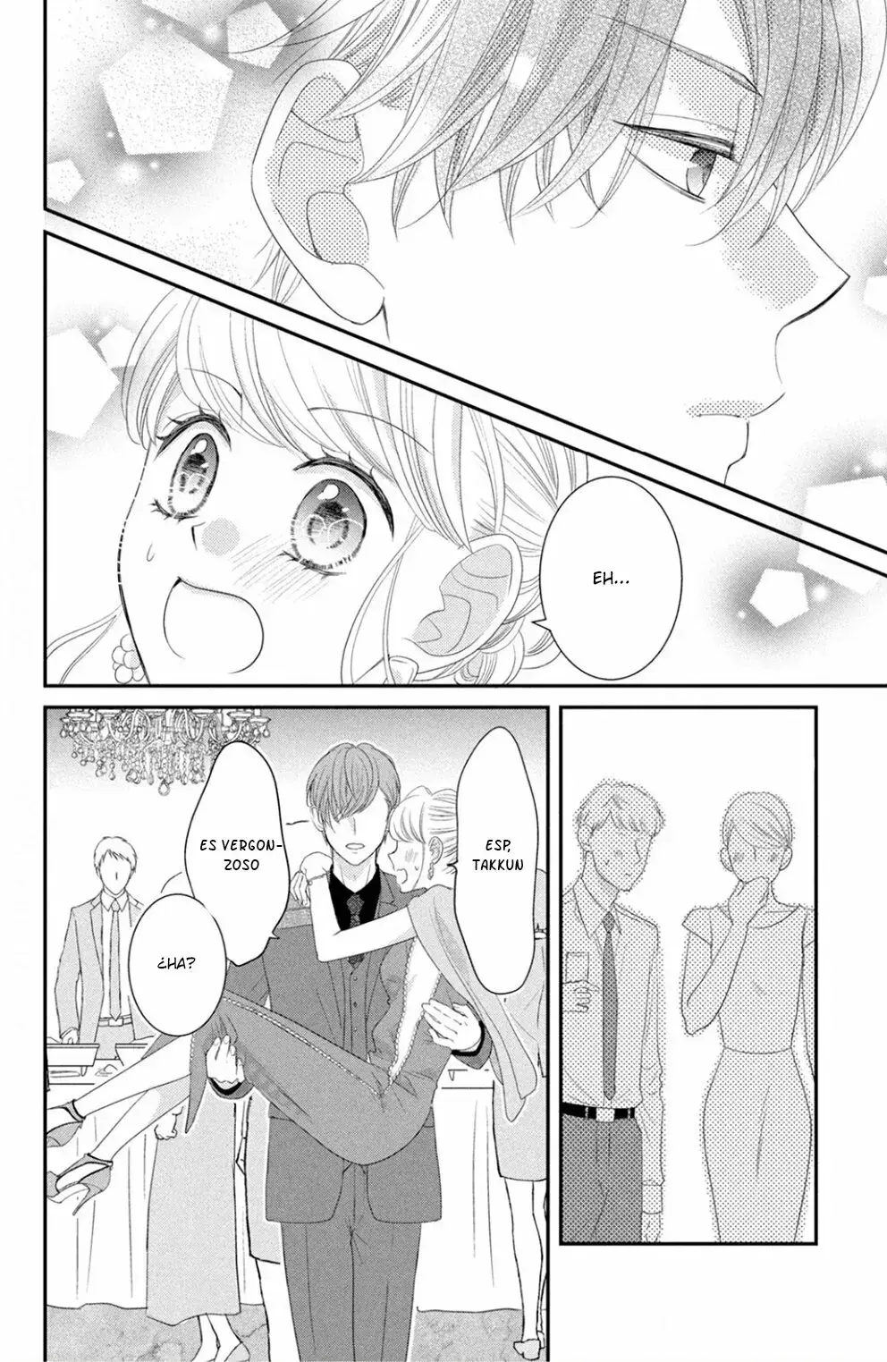 Capitulo 18 page 28
