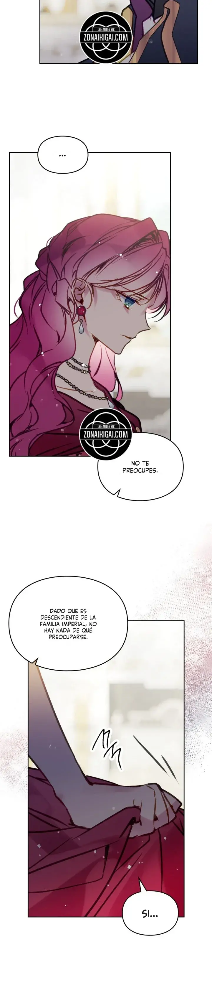 Capitulo 214 page 3