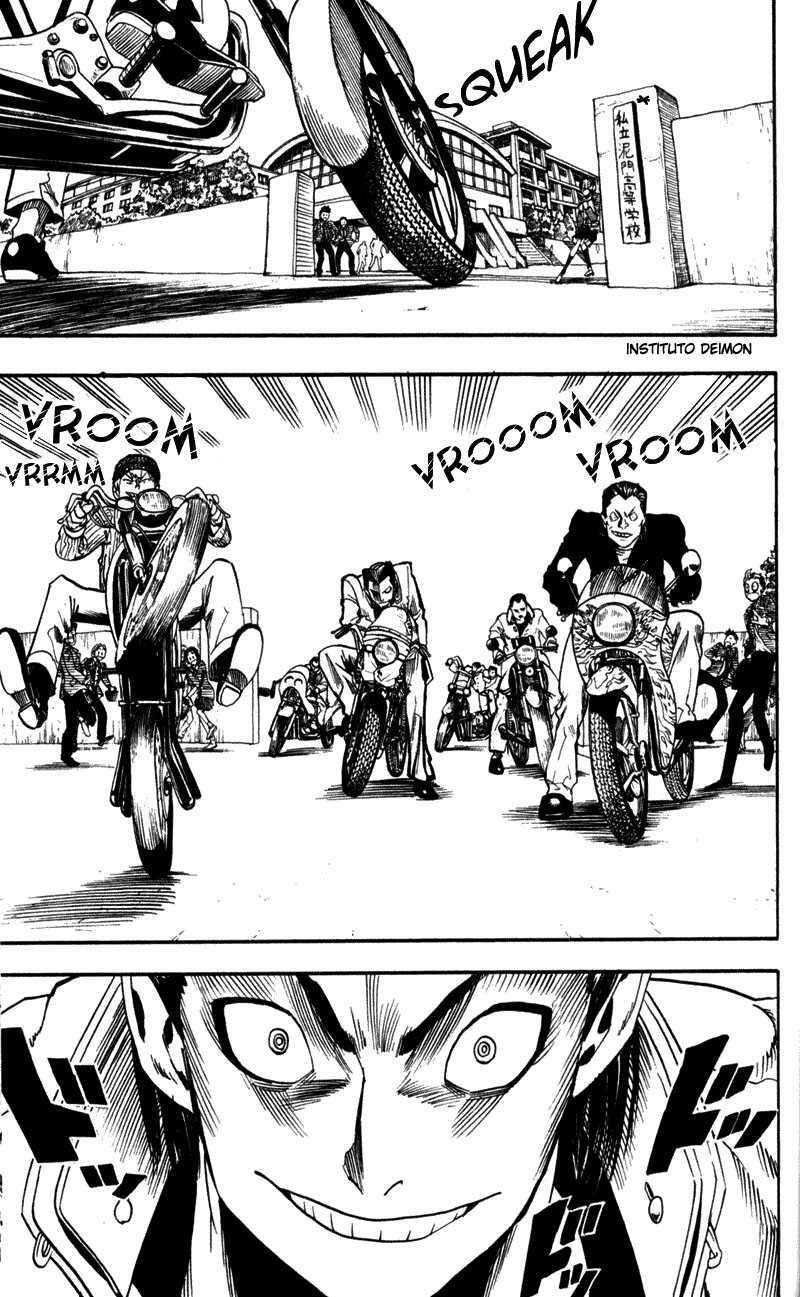 Capitulo 27 page 12