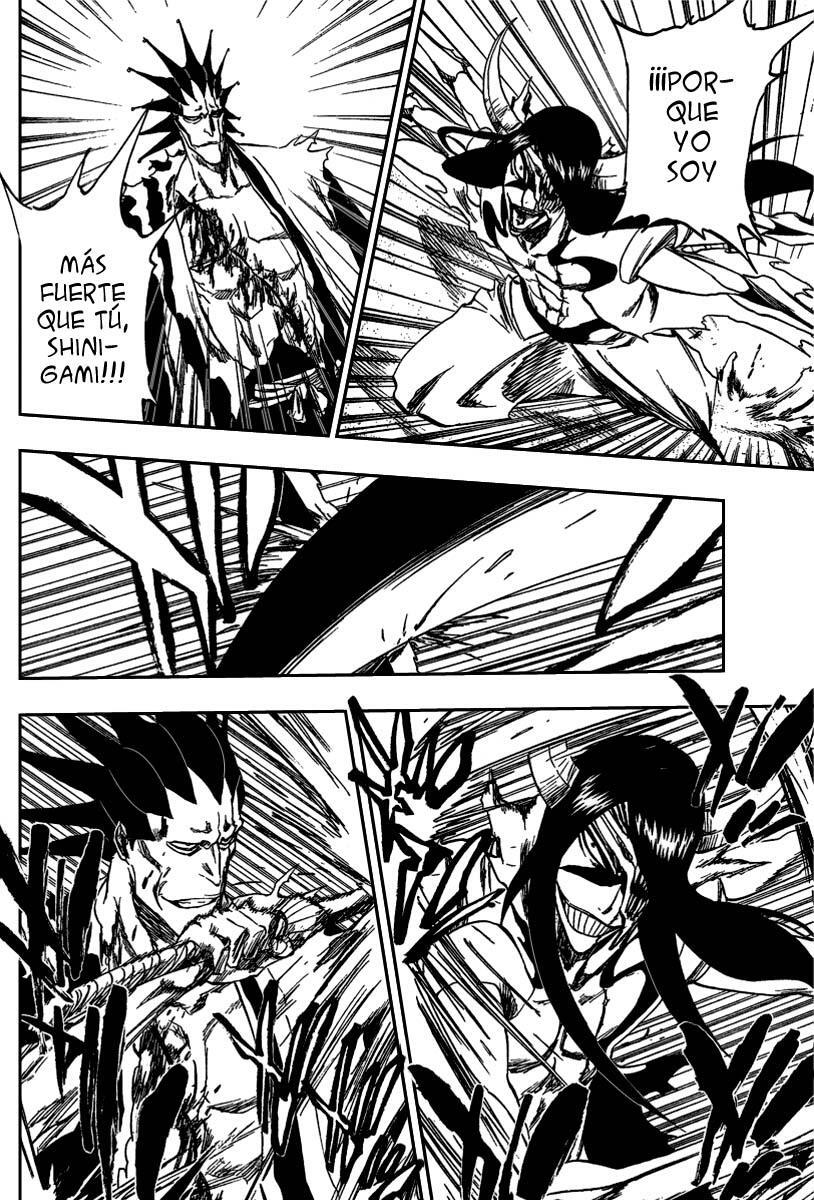 Capitulo 310 page 14
