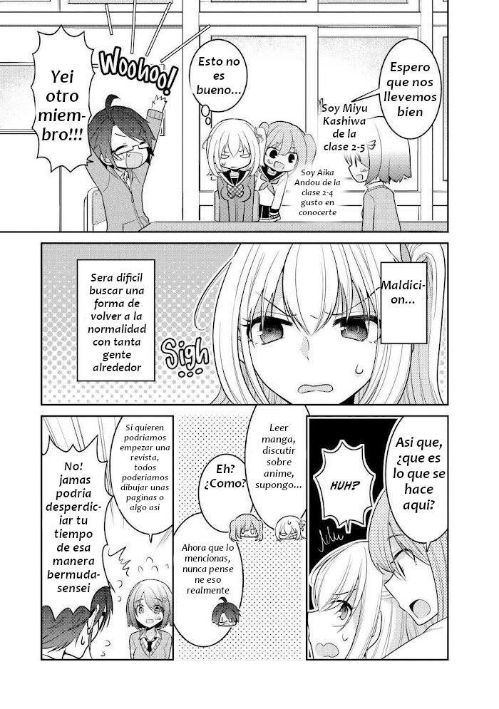 Capitulo 9 page 7