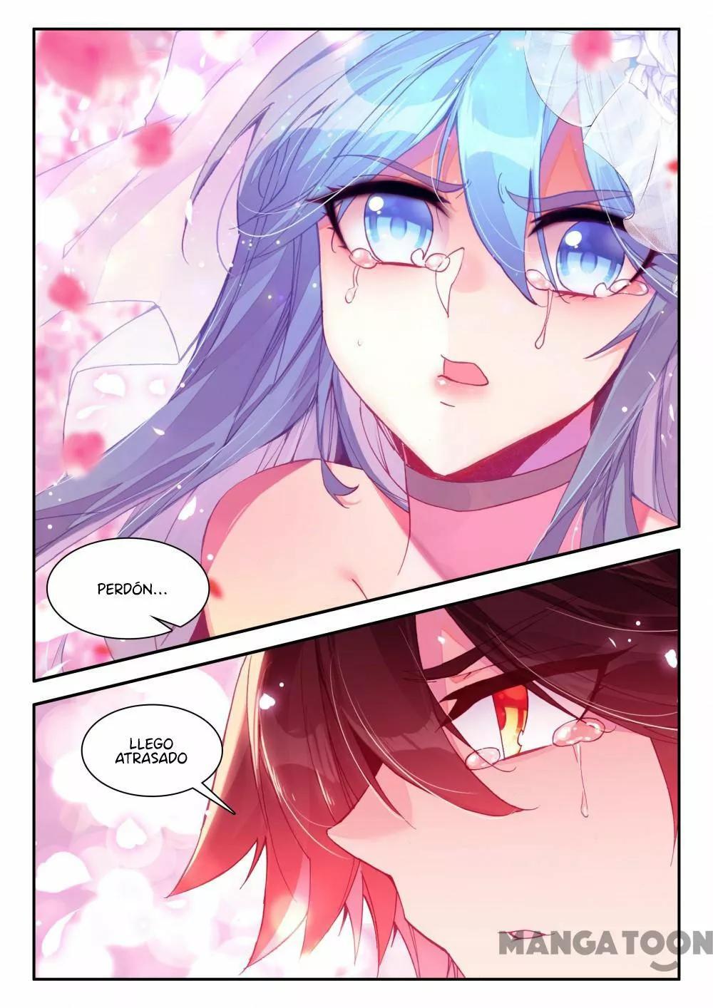 Capitulo 141.50 page 4