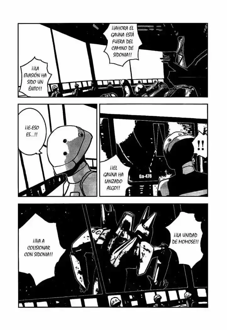 Capitulo 6 page 20