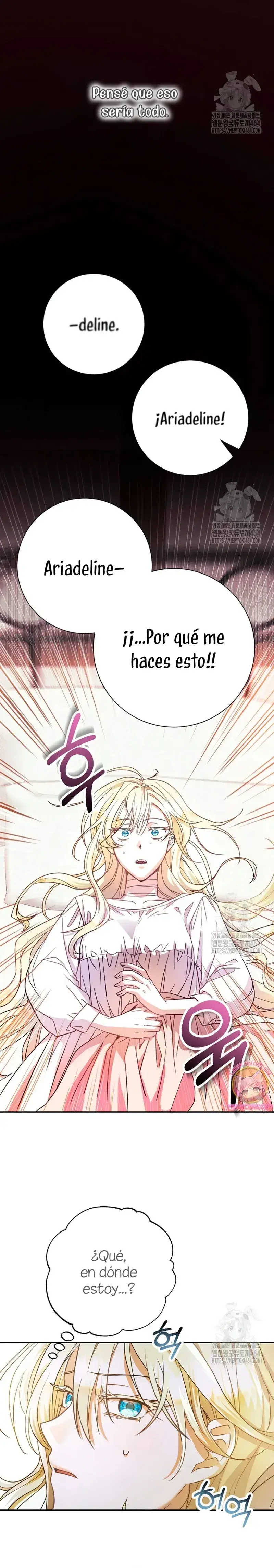 Capitulo 1 page 19
