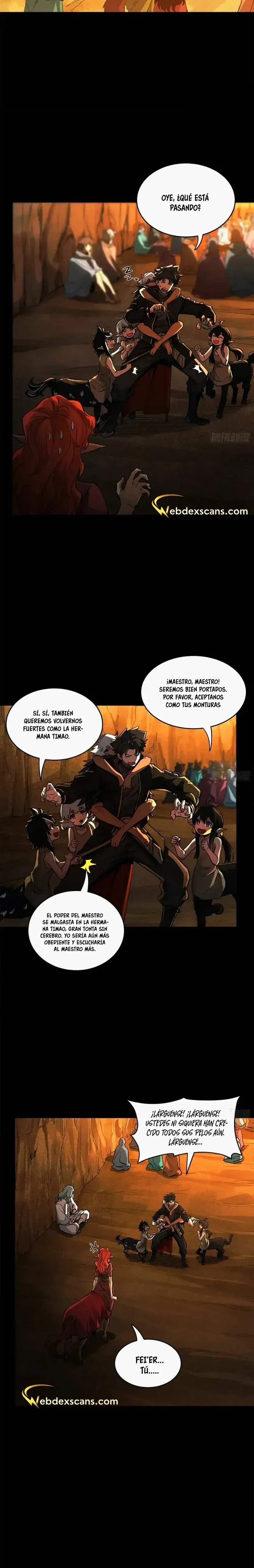 Capitulo 172 page 18