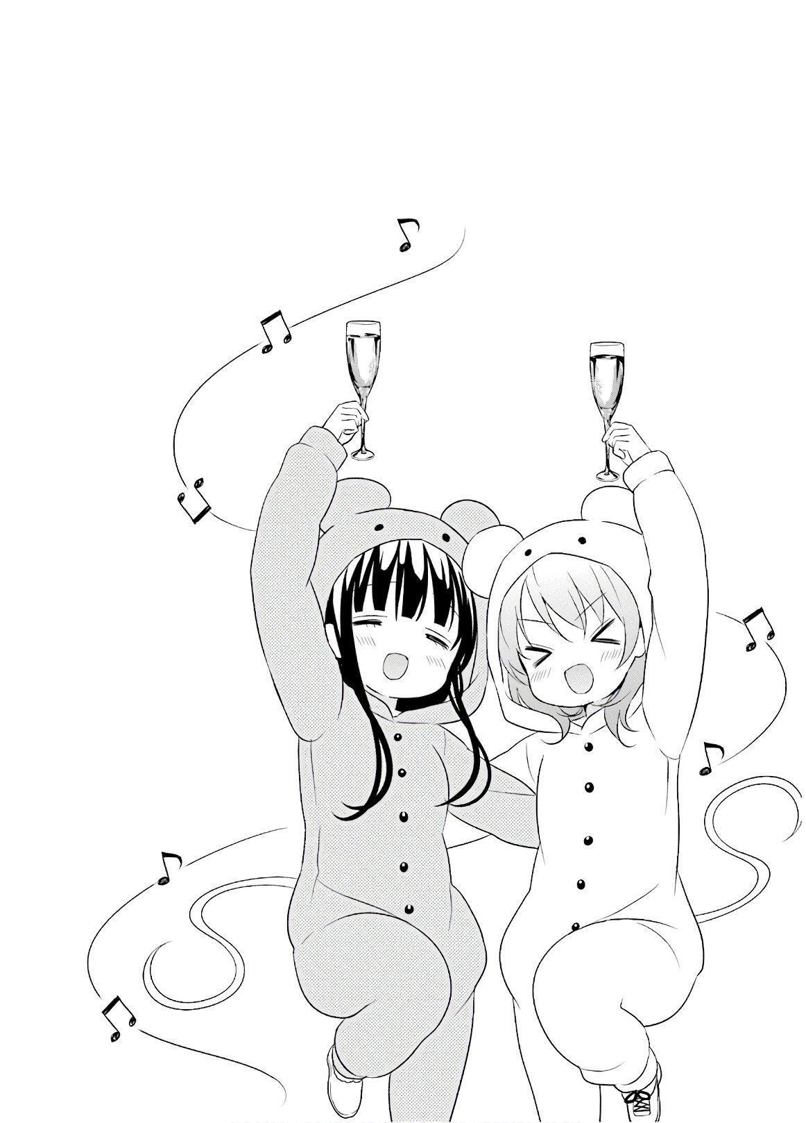 Capitulo 87 page 11