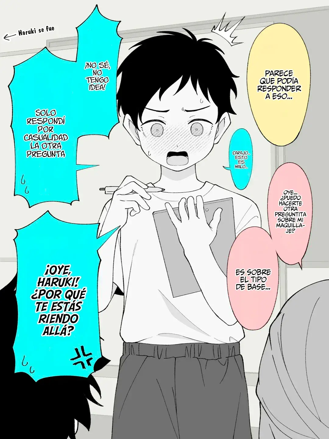 Capitulo 142 page 7