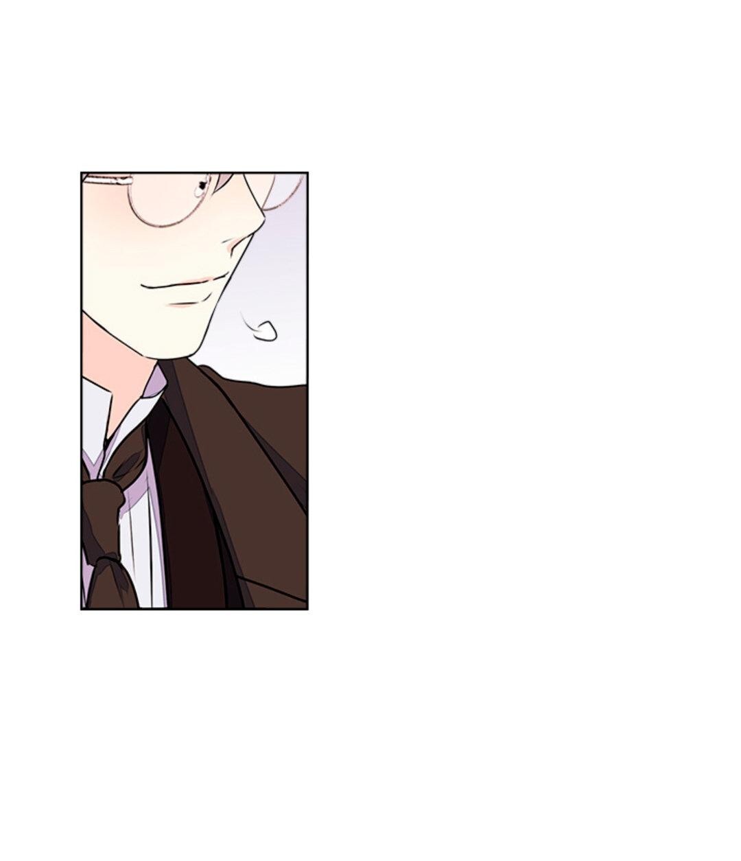 Capitulo 18 page 35
