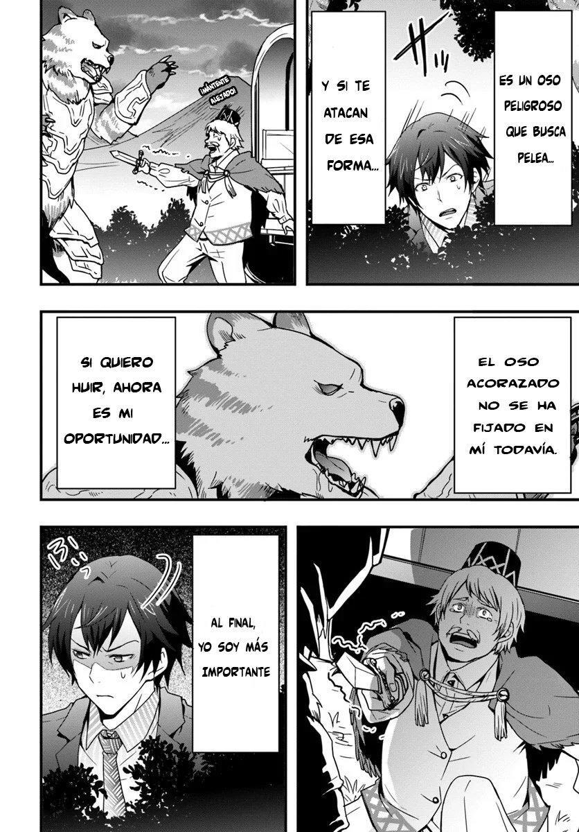 Capitulo 1 page 28
