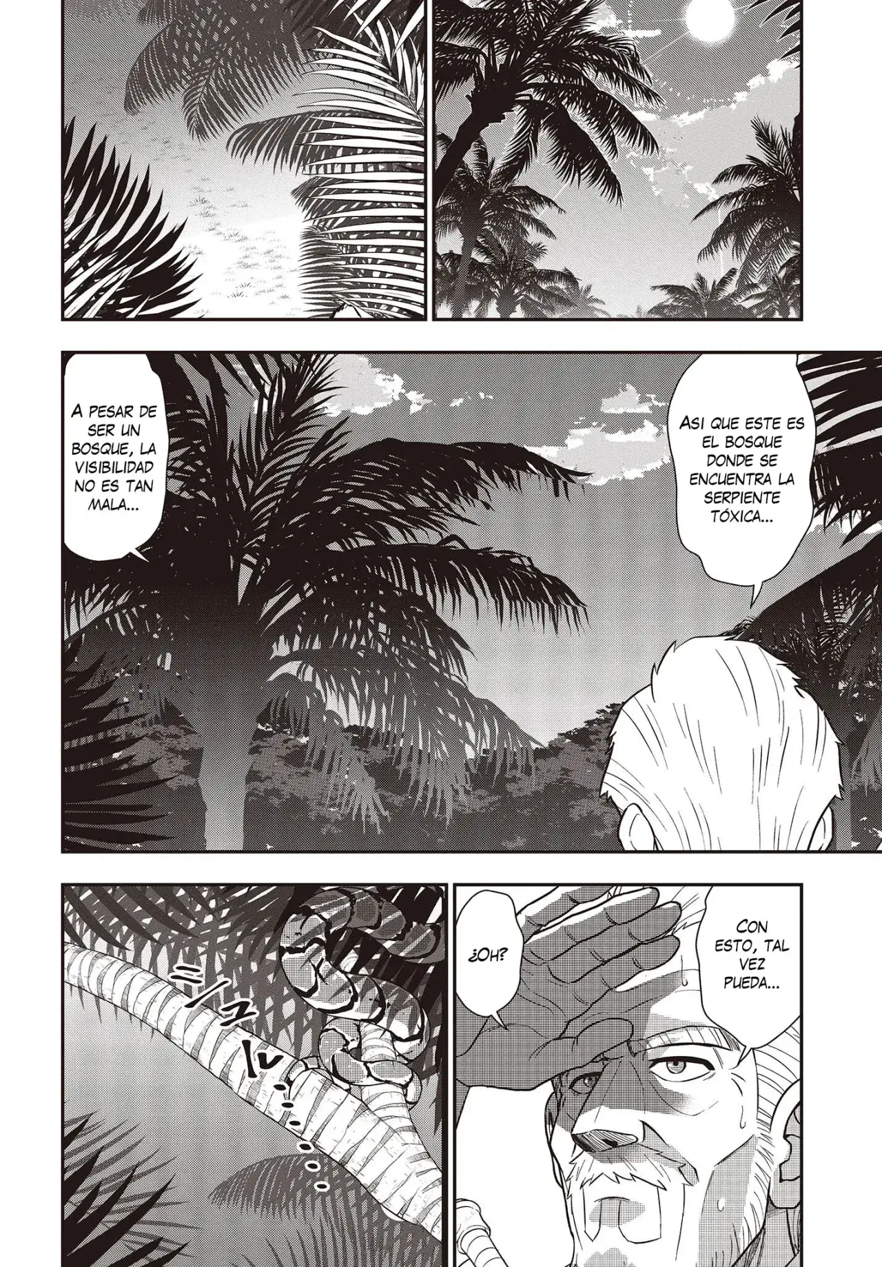 Capitulo 6 page 14