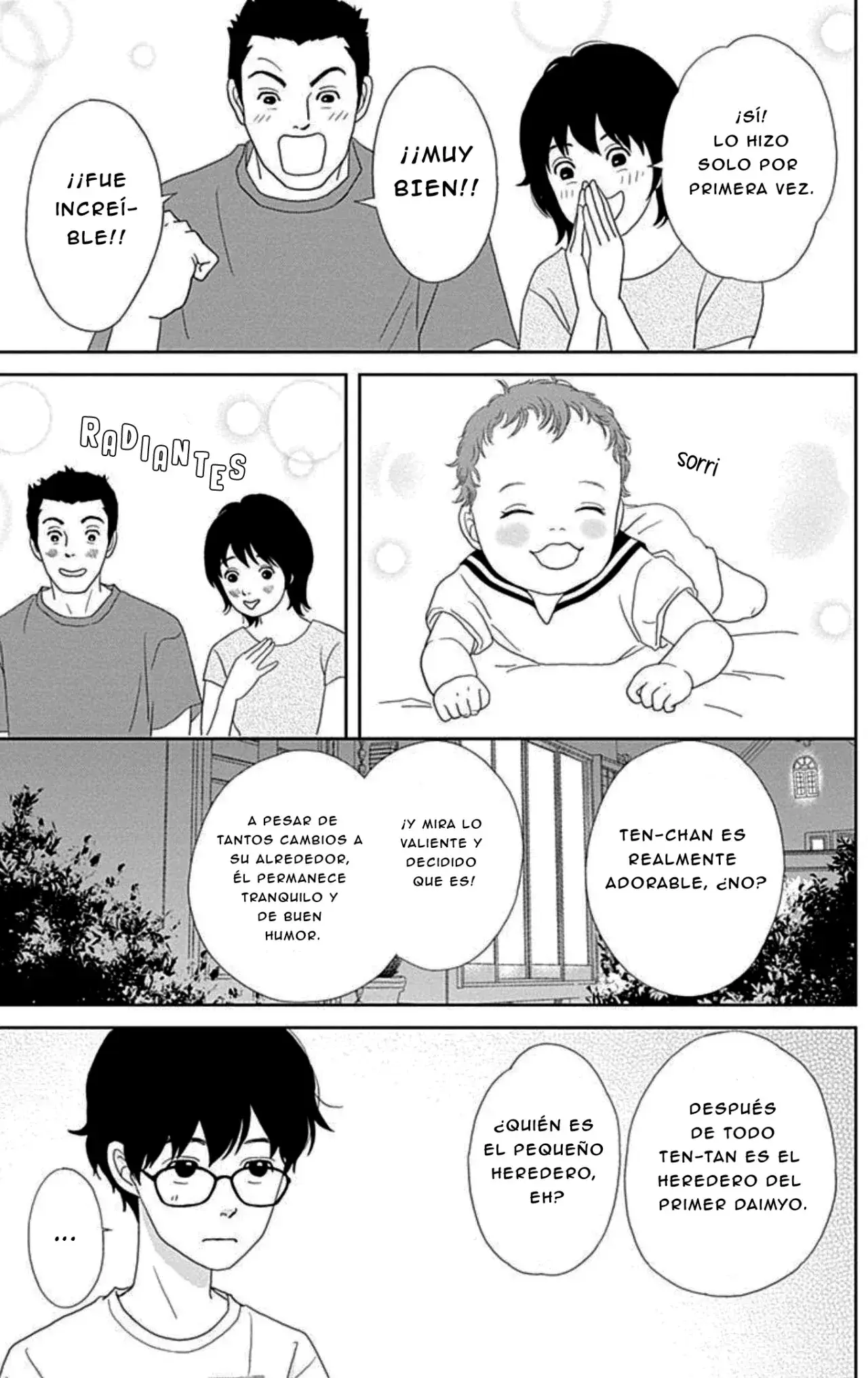 Capitulo 110 page 2
