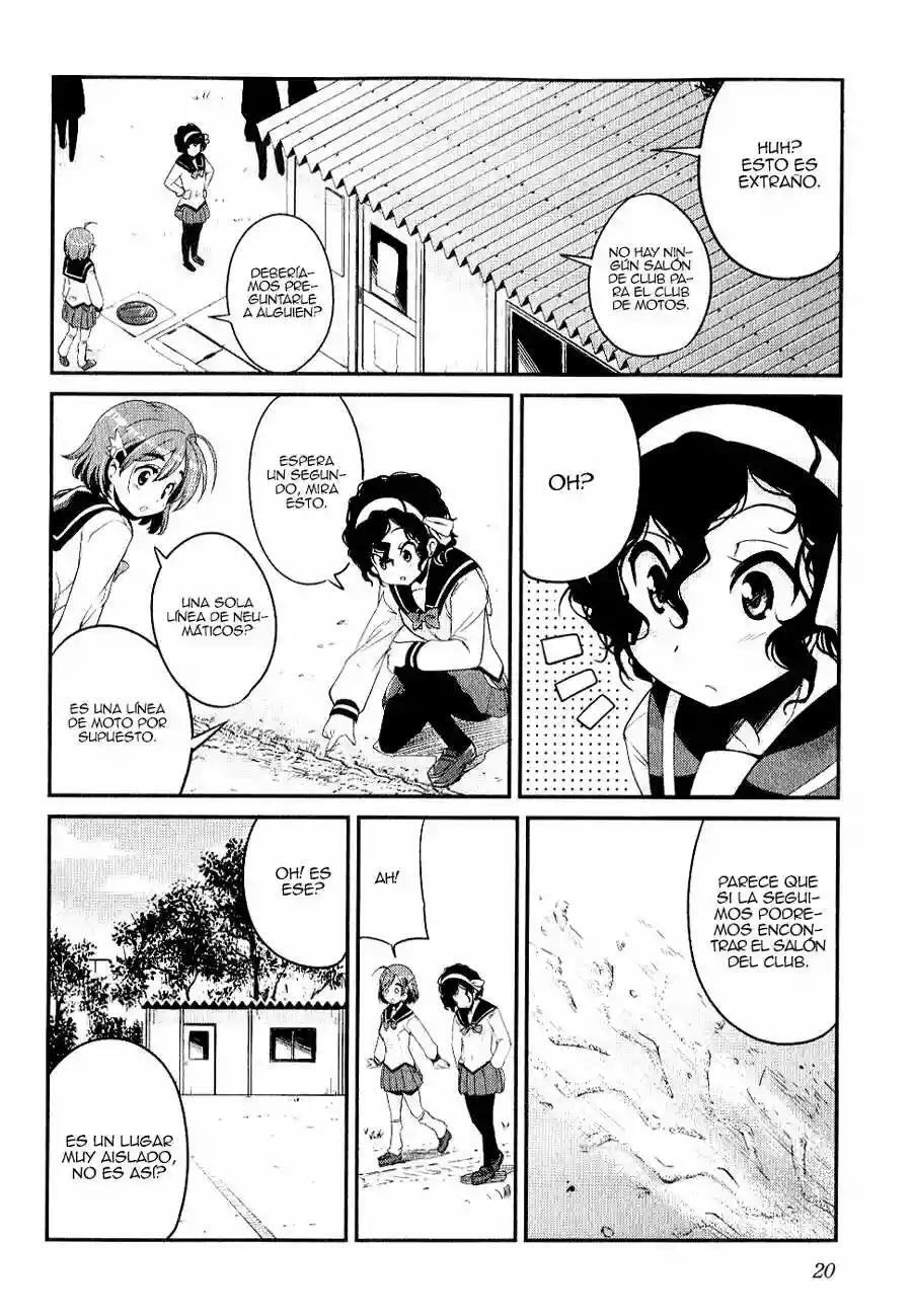 Capitulo 1 page 24