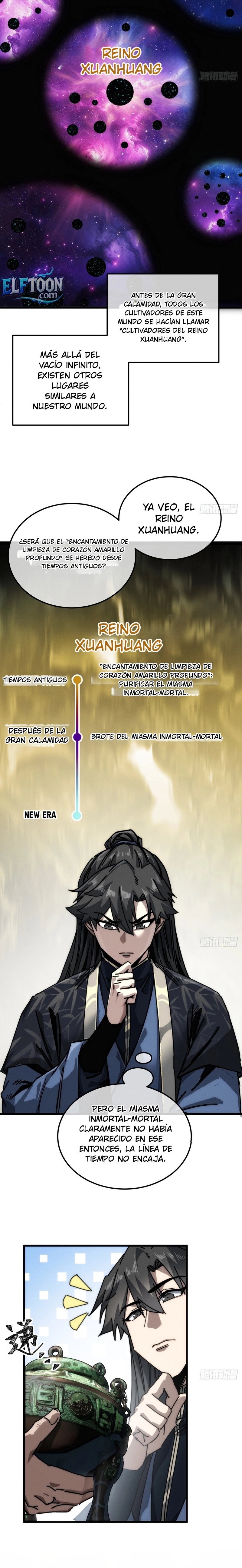 Capitulo 58 page 14