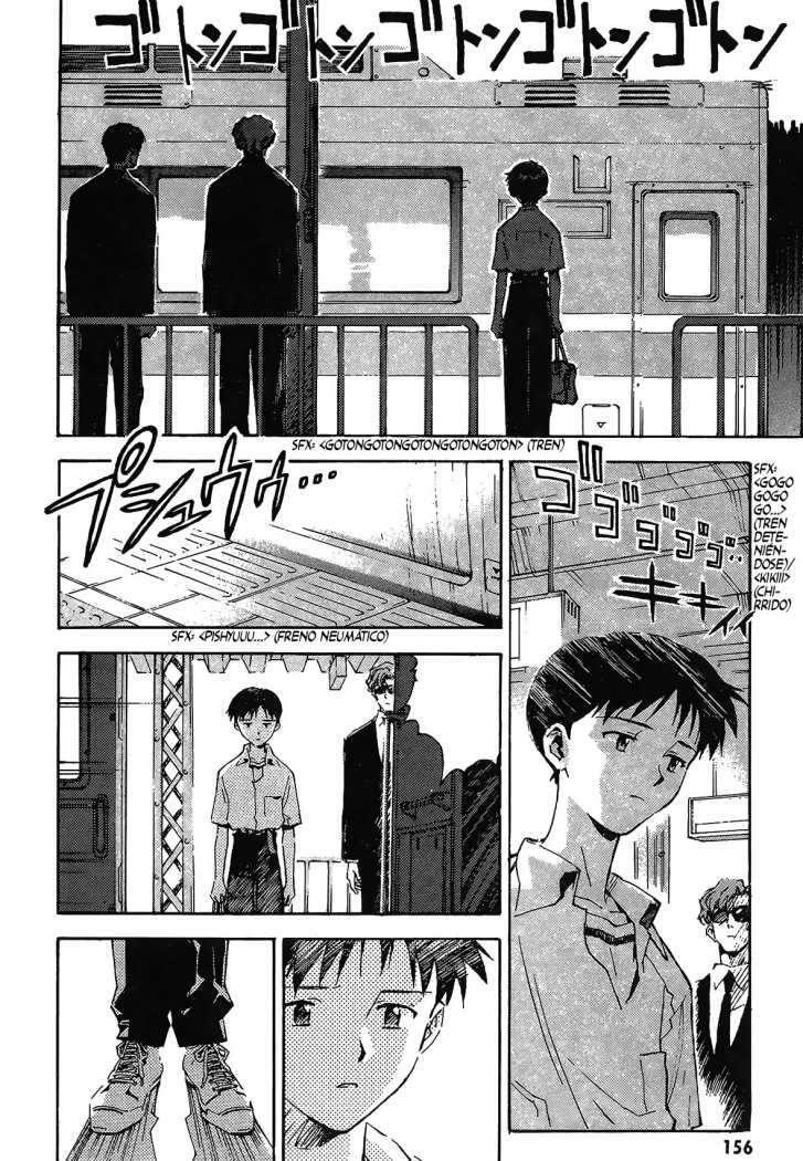 Capitulo 12 page 18