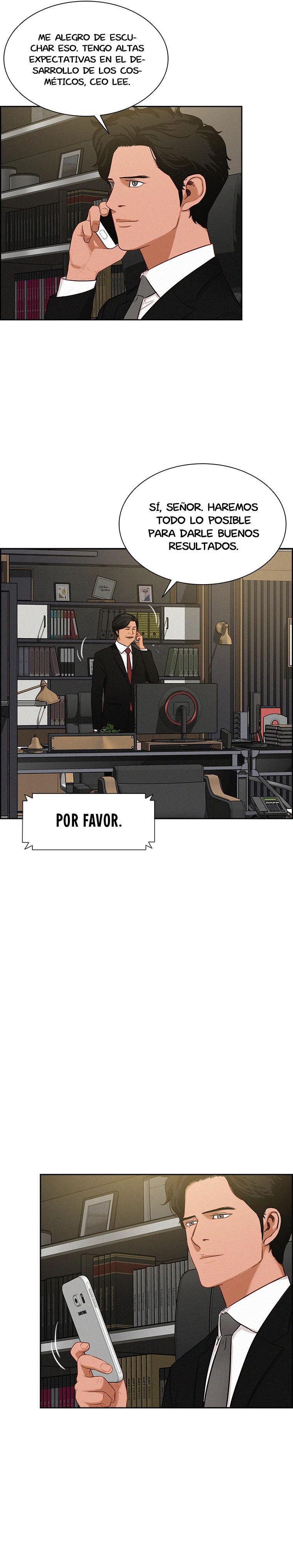 Capitulo 59 page 3