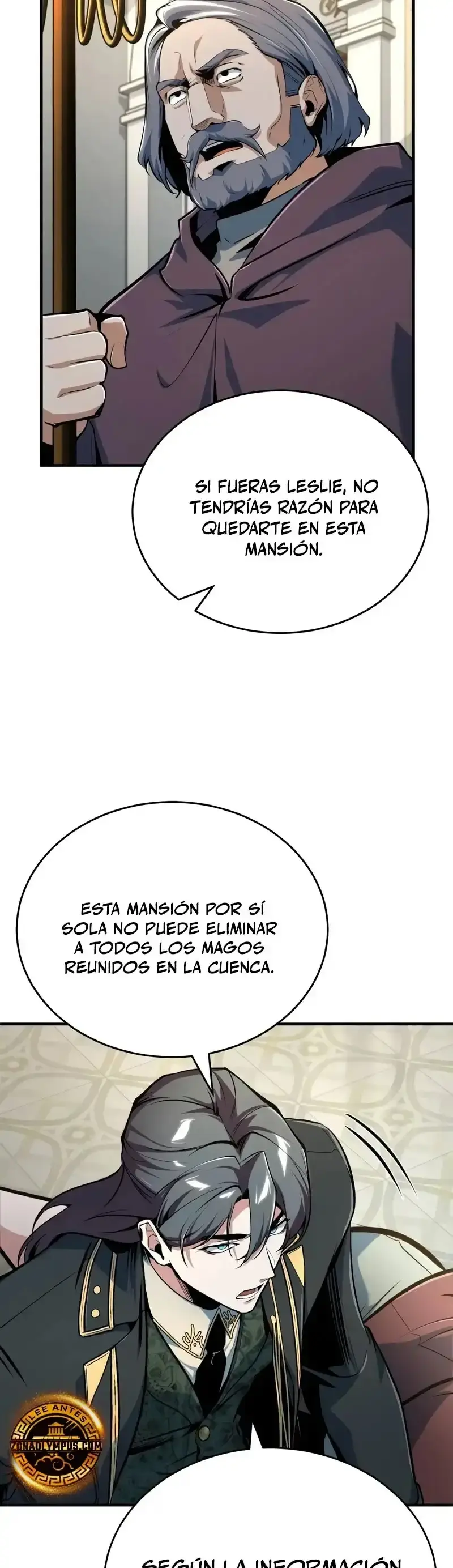 Capitulo 126 page 5