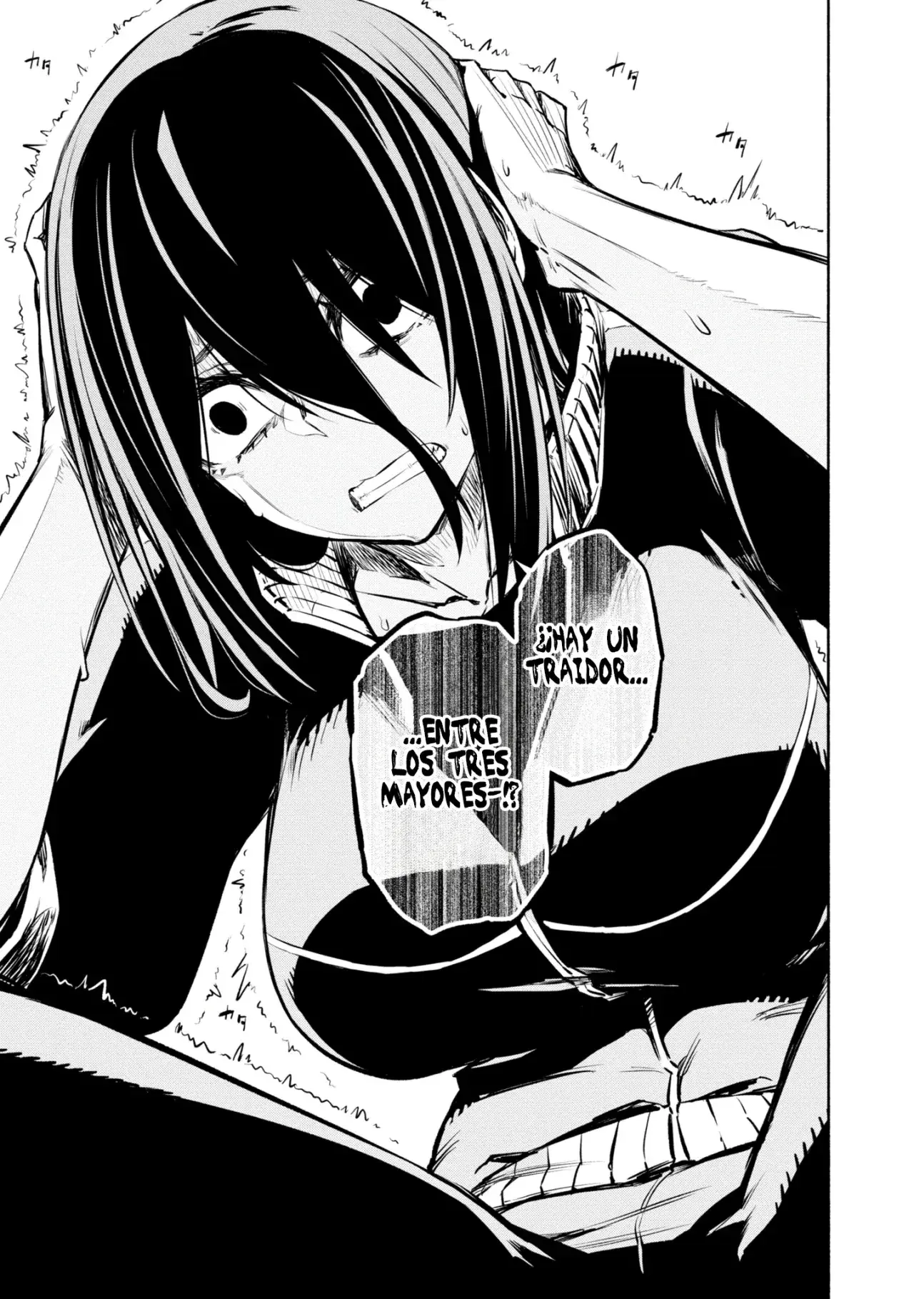 Capitulo 25 page 24