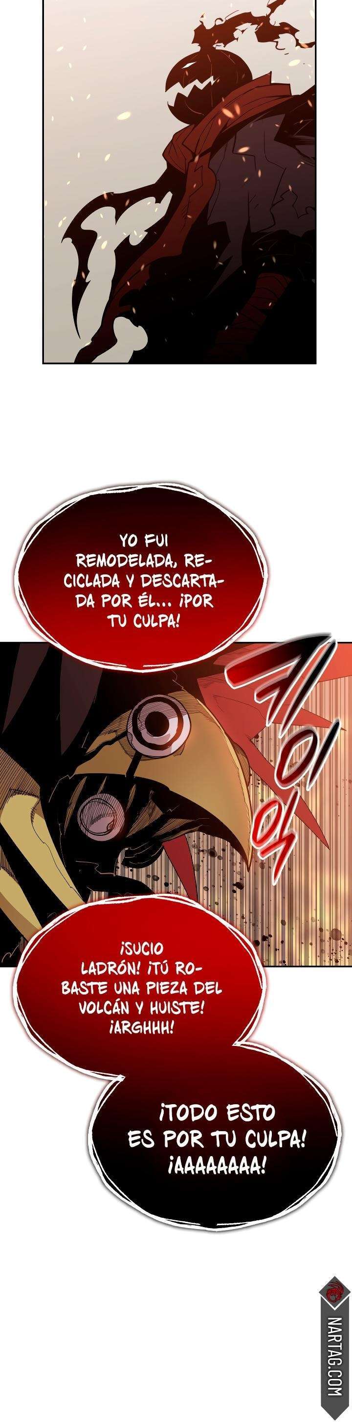 Capitulo 147 page 7