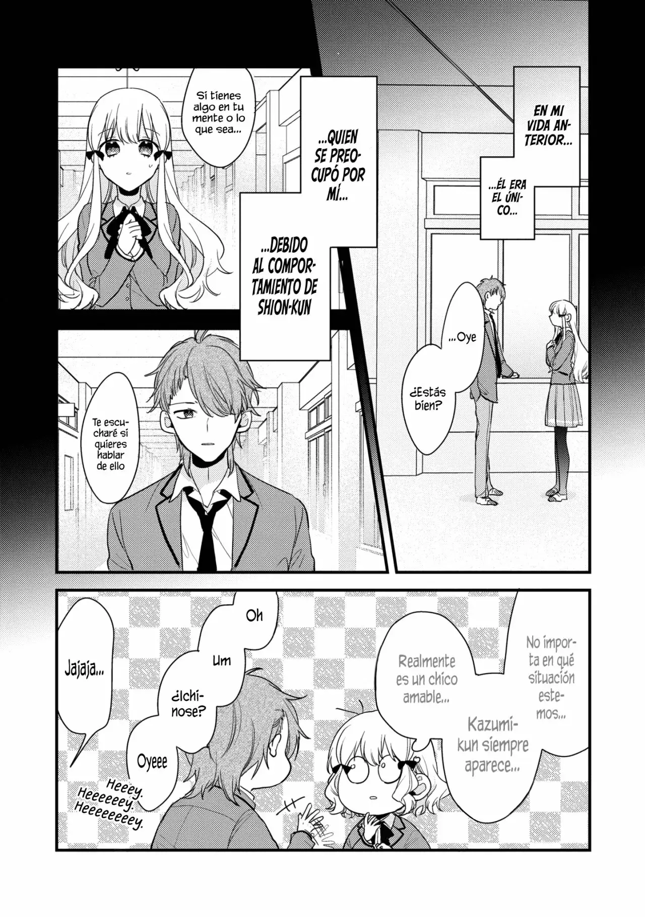 Capitulo 2 page 10