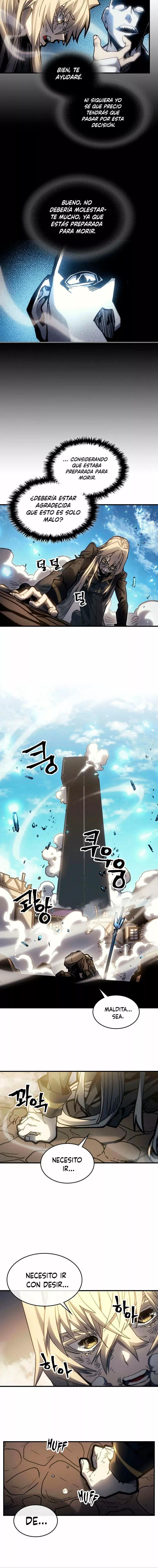 Capitulo 198 page 15