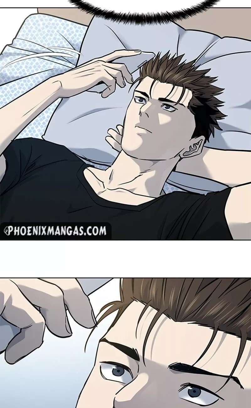 Capitulo 150 page 103