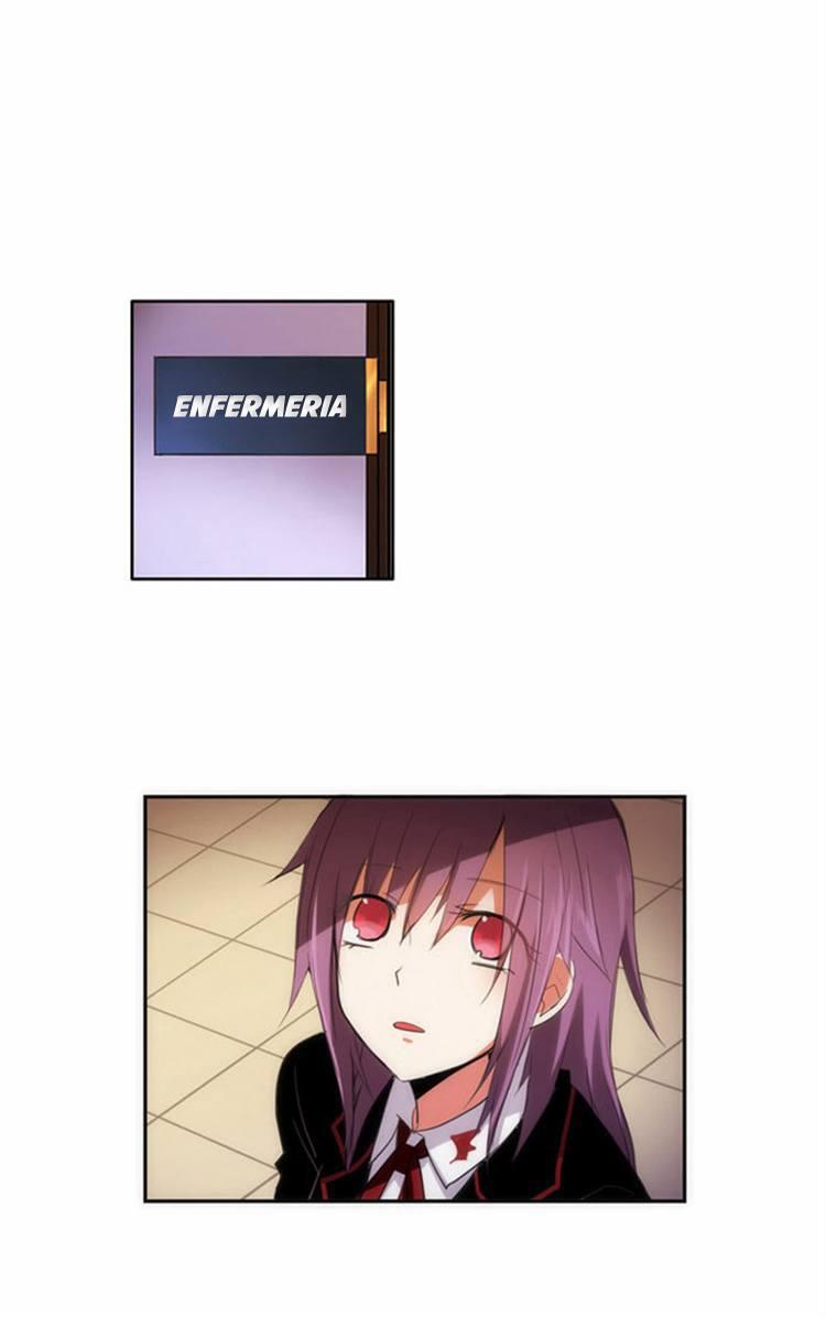 Capitulo 62 page 25