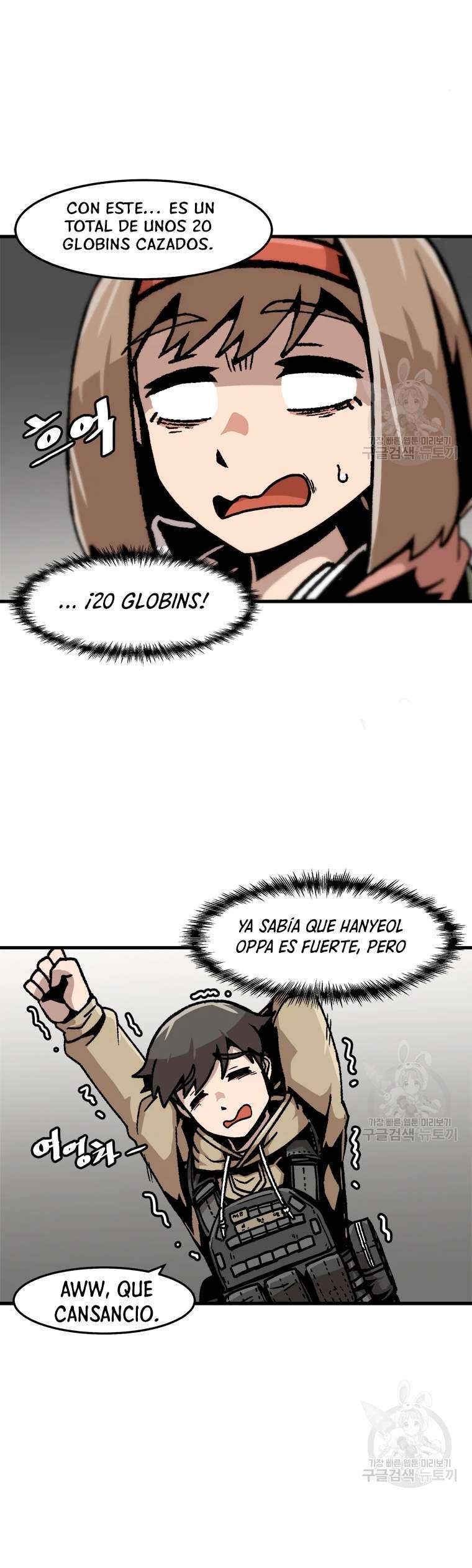 Capitulo 68 page 4
