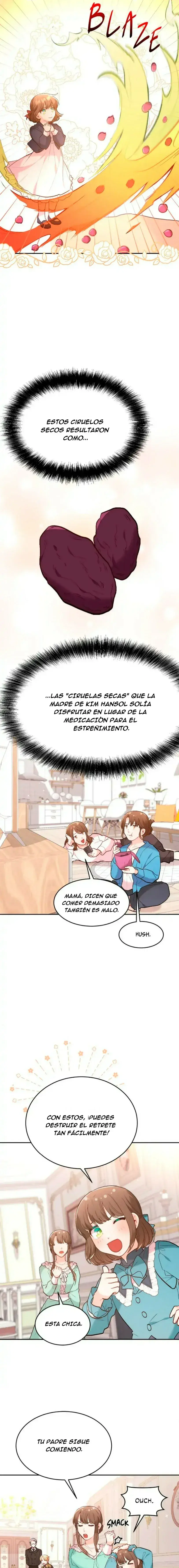 Capitulo 155 page 4