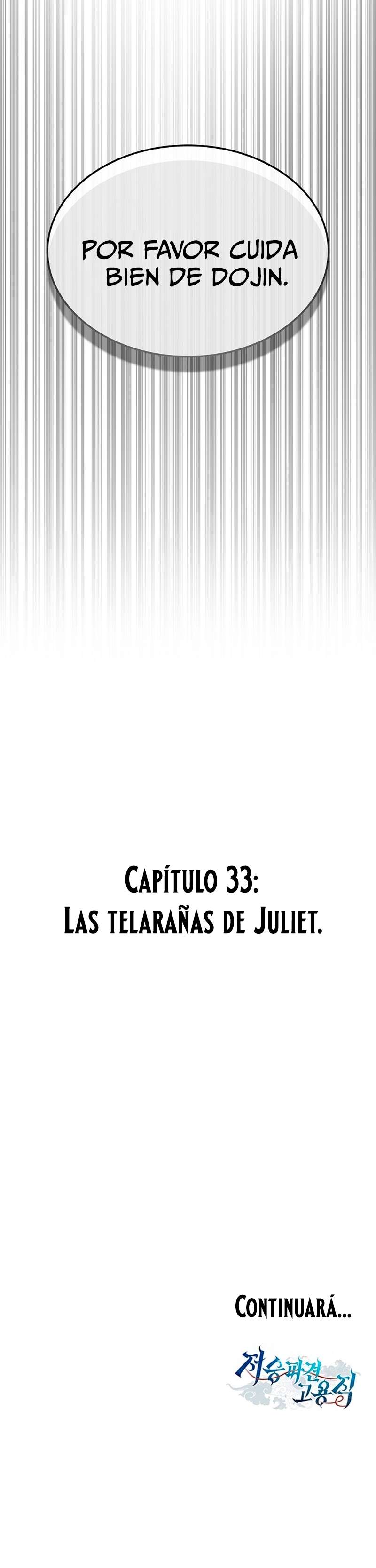 Capitulo 33 page 71