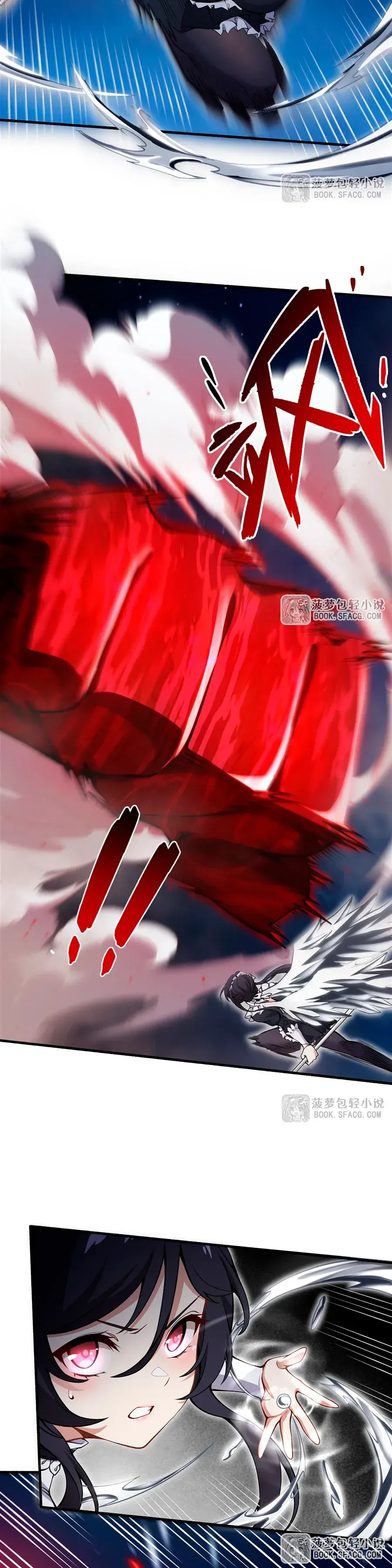 Capitulo 35 page 4