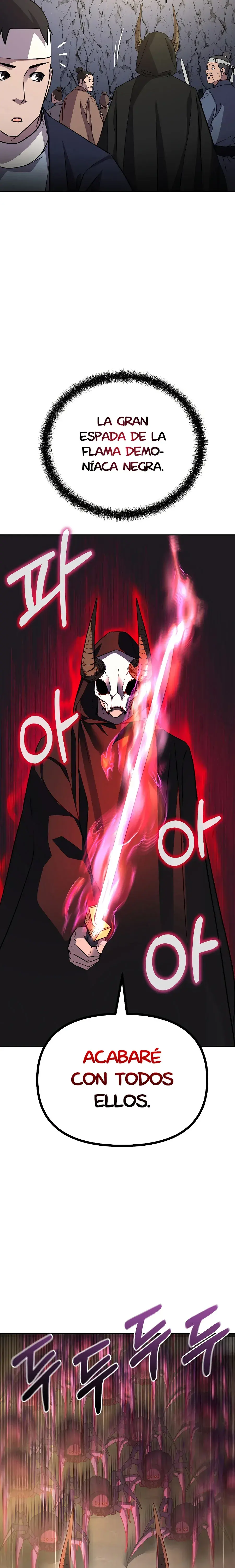 Capitulo 92 page 20