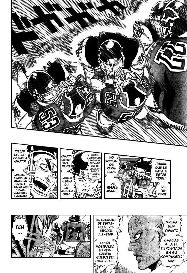 Capitulo 299 page 10